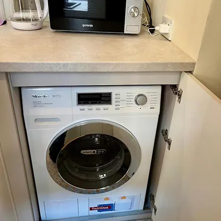 Appartement Royal On Shevchenko Avenue Lviv